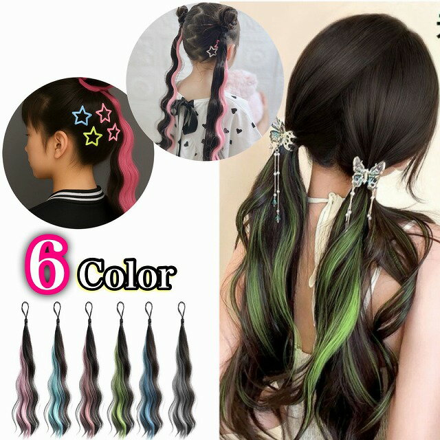 キッズダンスヘアアレンジ ポニーテールヘアセット女の子ヘアヘアアレンジ解説キッズヘアヘアアレンジ女の子ヘアアレンジハーフアップキッズヘアアレンジ編み込み