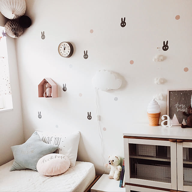 シーリングライト シンプル 可愛い 子供部屋 雲 引掛け対応 工事不要 調光調色 リモコン付き 照明器具 アクリル LED照明 天井 壁スイッチシーリングライト LED 子供部屋 かわいい 可愛い 雲 工事不要 調光 調色 6畳 8畳 リモコン付き 天井照明 リビング 照明 ベッド