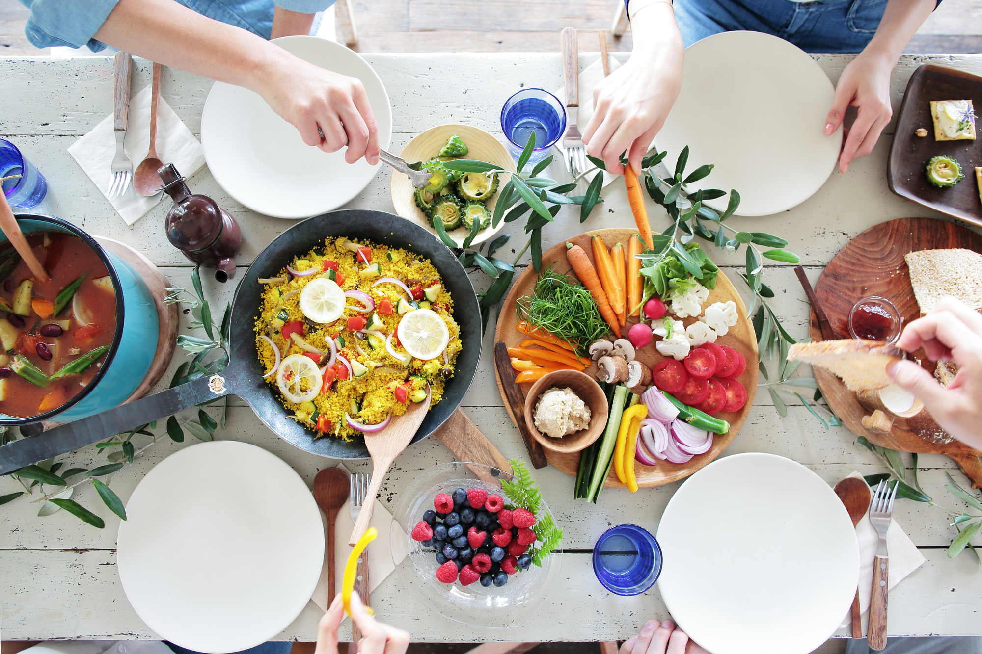 誕生日はホームパーティー！おうち時間は「Party Maker」 のオードブルで楽しもう！aumo アウモ