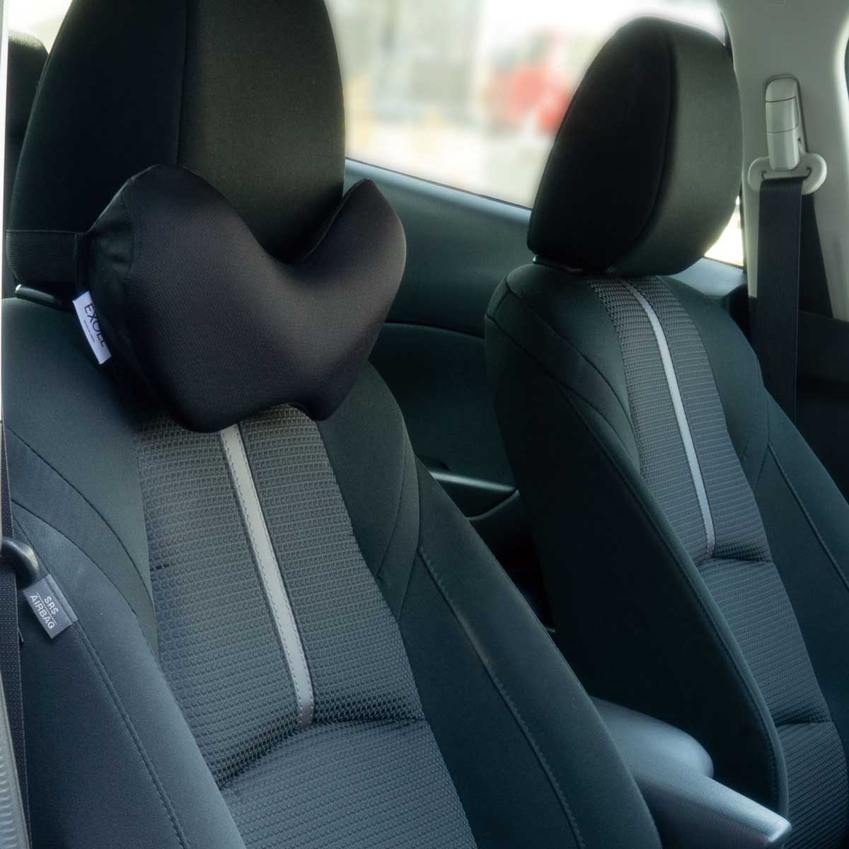 彼女がキュンとするハグとは？彼氏に知ってほしいハグの仕方を伝授 - ENSPORTS magazine