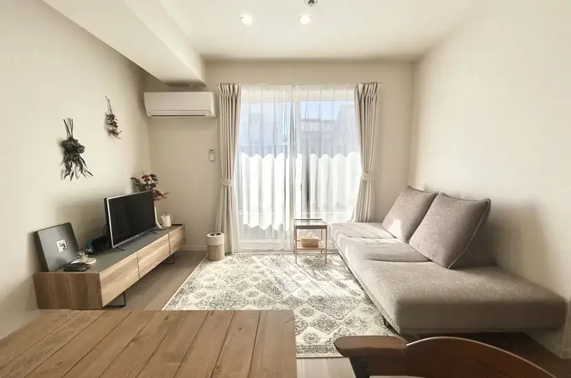 赤ちゃんが生まれるタイミングで新築を！部屋作りのコツやレイアウトをご紹介cozy life コージーライフ