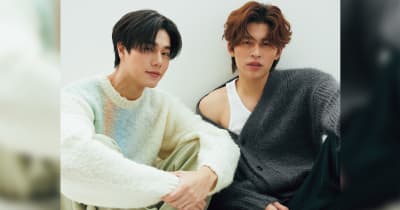 カップル ペア画 」のアイデア 150 件画, イラスト, カップル