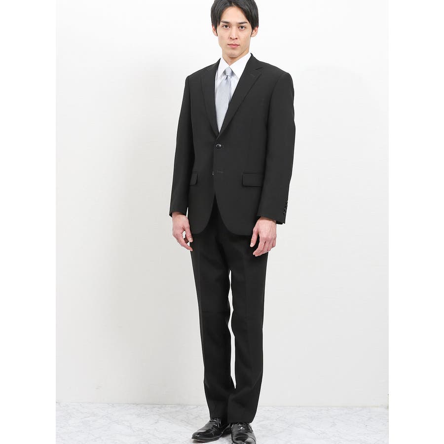 結婚式の服装に悩む男性必見！ゲストでお呼ばれした時に焦らない着こなしのポイント&おすすめアイテムを紹介メンズファッションメディアOTOKOMAE男前研究所