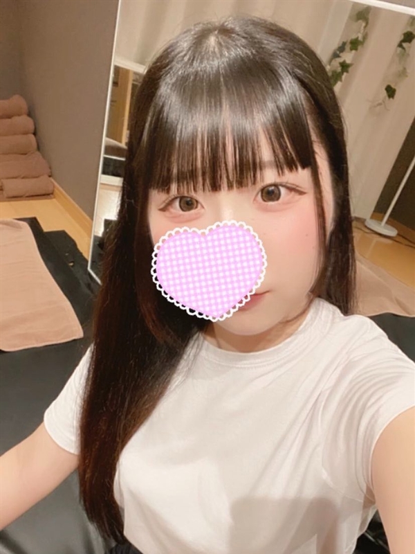 セラピストプロフィール | 風俗 川越