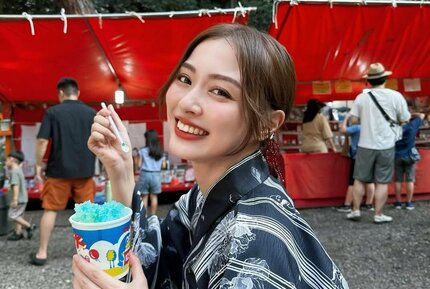 親知らずファイナル🦷 ベッドでずっと猫の絵を描いてたら、 徐々に上手くなってきた。進化変化には痛みを伴う人間ってすごい