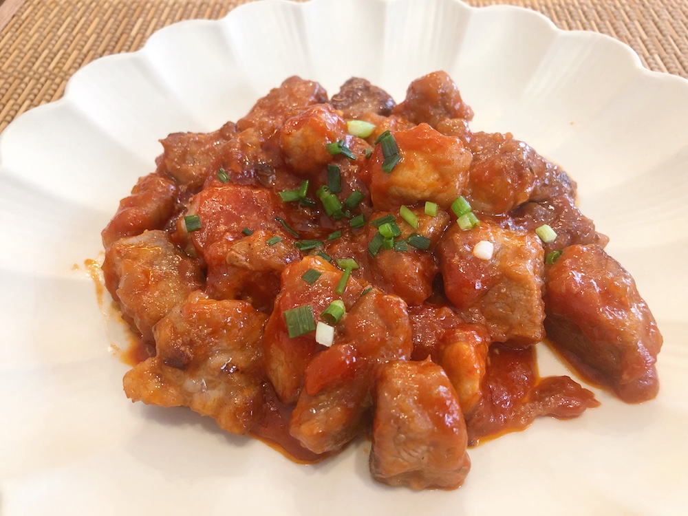 父の日に贈る！小学生も作れる絶品ご飯ものレシピ集 - Green Beans レシピまとめ