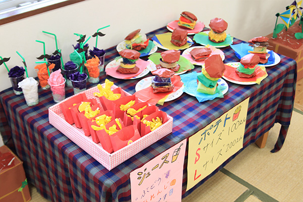 保育学生の就活お役立ちコラム保育士バンク！新卒