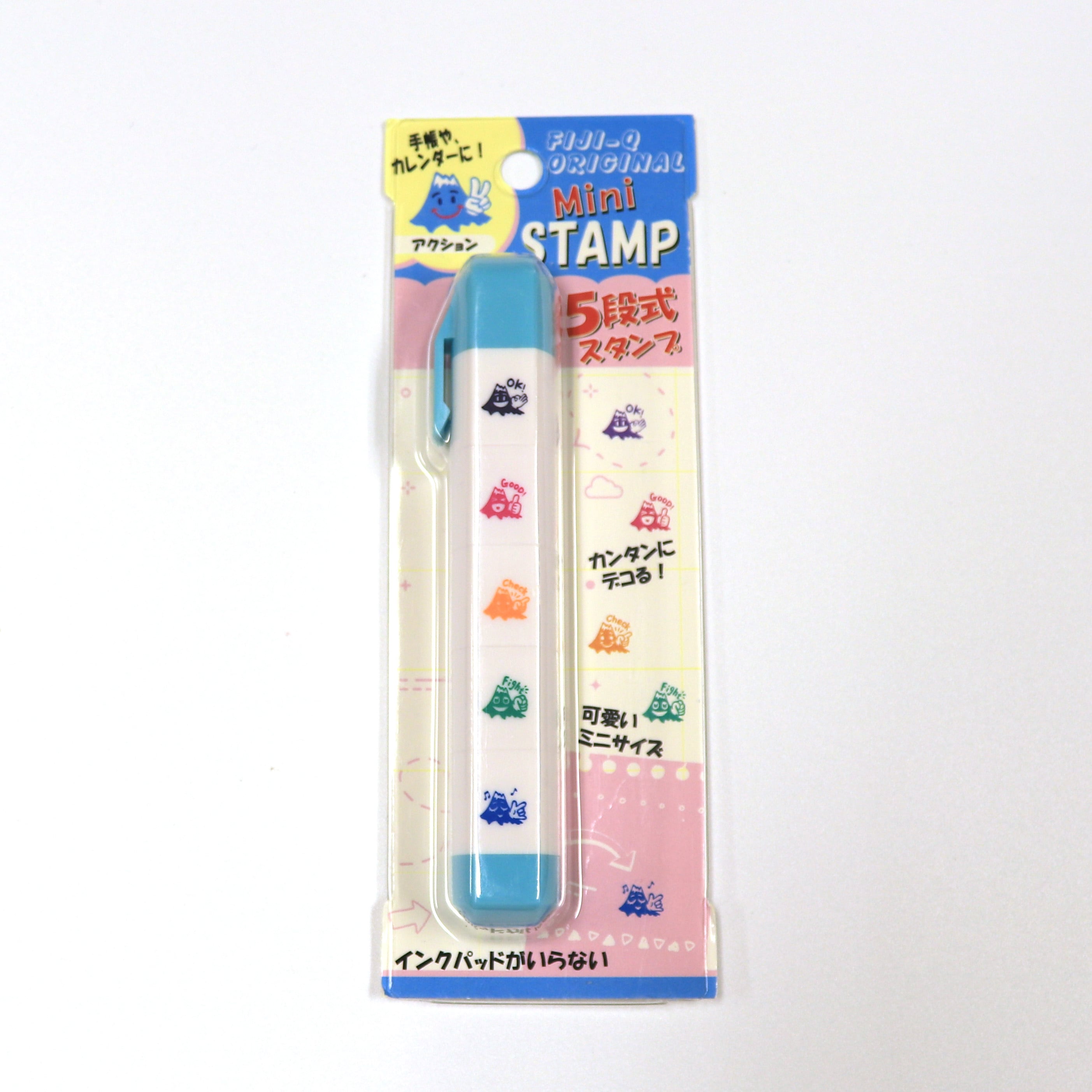 おじパンミュージック♪ on X: 