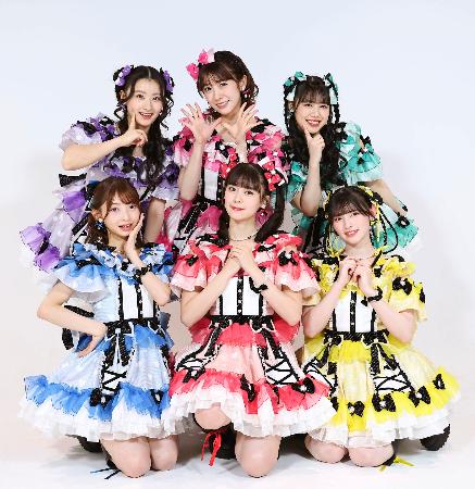 可愛すぎて死にそう 返し方TikTok