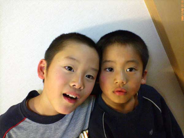 楽天市場 てるてる坊主 顔 かわいいの通販