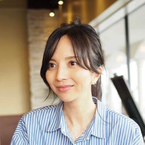 ＪＡ共済仲間由紀恵・浜辺美波・福原遥が紹介 CM・Web動画特別サイト