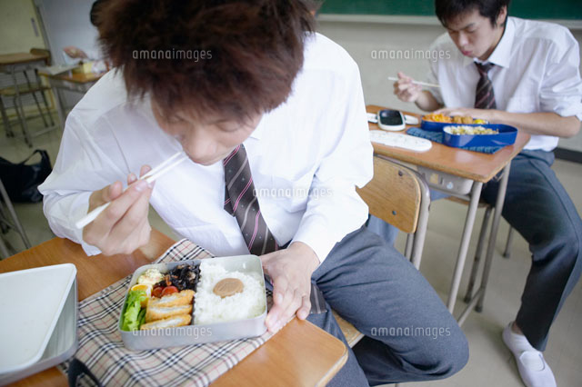 高校生男子の「唐揚げ弁当」と さつまいものはちみつバターポン酢: たっきーママオフィシャルブログ「おしゃべりな台所」 Powered byライブドアブログ