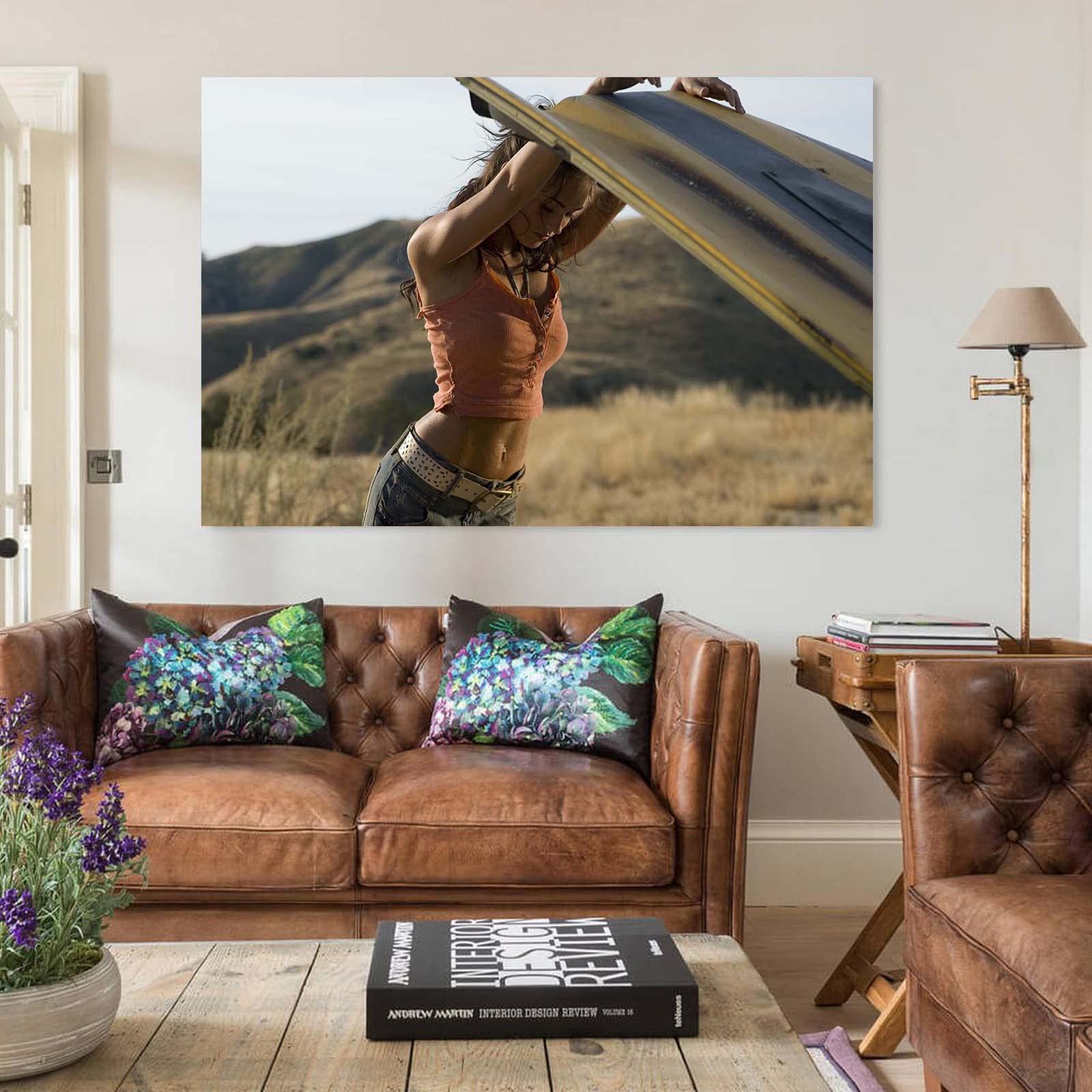 ミーガンは、あなたの傷ついた心を癒してくれる最高のお友達AI人形です。 映画『 M3GAN ミーガン』𝟼.𝟿 𝙵𝚁𝙸公開🎀映画ミーガン死ヌマデ守ってあげるジェームズワンブラムハウス映画おすすめ映画洋画スリラー映画サイコスリラ