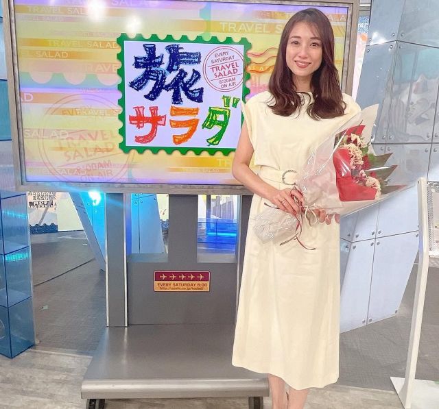 2022 姉夫婦の結婚祝いは ペアグラスにしました！ 年が刻まれているのが、記念になるし 喜んでくれて嬉しい☺️