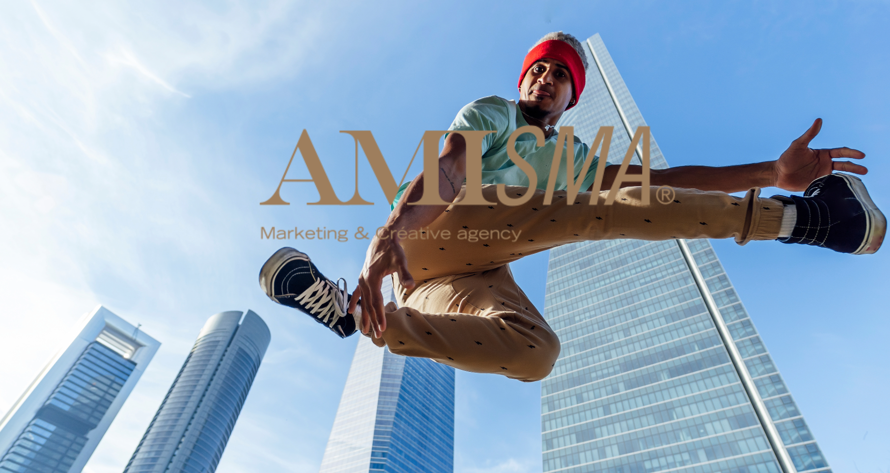 こんな理想の夫婦になりたい！ 海外で投稿の“ある画像”が話題に - 婚活情報メディア