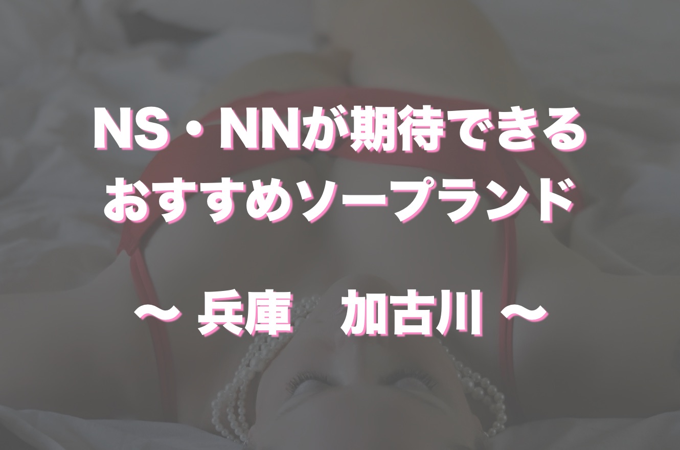 東加古川の人気おすすめ風俗2店を口コミ・評判で厳選！本番/NN/NS情報も!? | midnight-angel[ミッドナイトエンジェル]