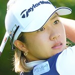 泉田琴菜とJLPGAの未来
