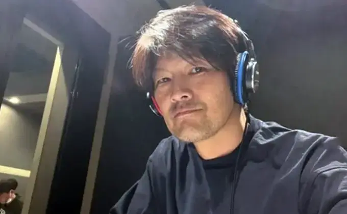 彼女がそれも愛と呼ぶなら 🕊️ ⋰ 本日 𝟚𝟜:𝟘𝟜~最終回放送！ ⋱ 💙亜夫 役千賀健永 さん 💜到 役丸山智己 さんのコンビネーション抜群なあおいた ペアがカウントダウン⏳かのそれ