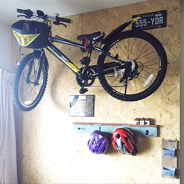 子供用三輪車 5in1 乗用玩具 ベビーカー キッズバイク キックバイク 自転車 安全バー付き 手押し棒 サンシェード付き 幼児用 子ども1歳から5歳 散歩 アウトドア 室内 軽量 コンパクト 組立簡単 おもちゃ 乗り物 可愛い 出産祝い 誕生日 孫 ベビー 男の子 女の子 -mecu