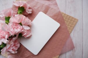 小規模認可保育園 山形市元木 サンライズキッズ保育園 山形園公式