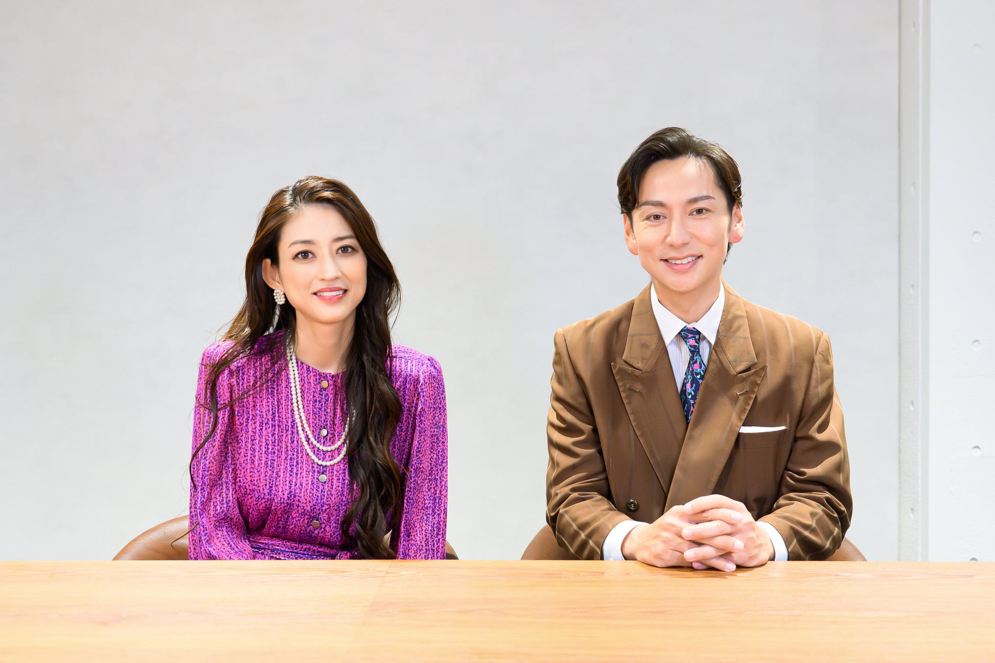 ヒール選びのジェンダー問題。夫のひと言にハッとしたGINGER