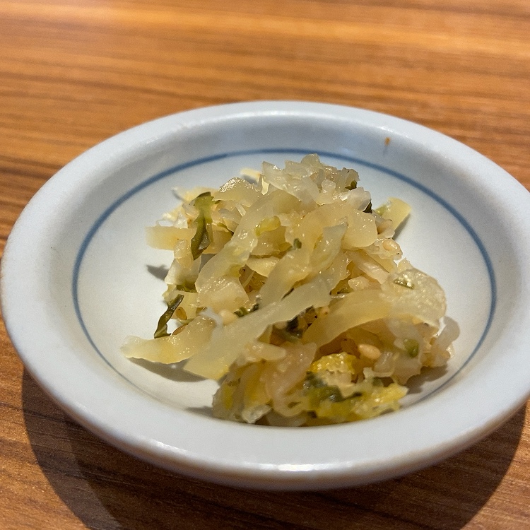 やよい軒が意外と子連れウェルカムだった話。子供メニュー・乳幼児向け設備をレポしますアラフォーすたあと