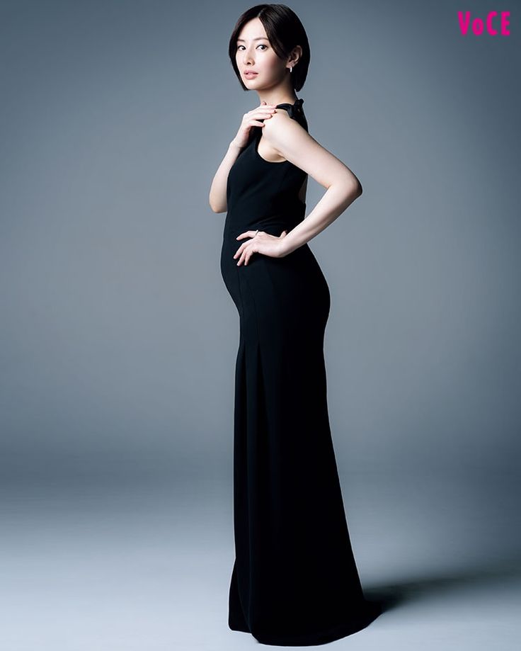 高島彩、わが子とのツーショットを披露オリコンニュース ORICON NEWS