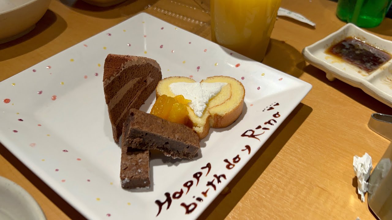 2025年最新 焼肉きんぐのクーポン一覧！最大15%オフ・誕生日10%割引き - トクペイ.jp