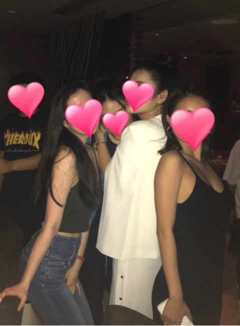 PRハリー・ウィンストン 母から娘へ世代を超えて受け継ぎたい ダイヤモンドの輝き 家庭画報.com