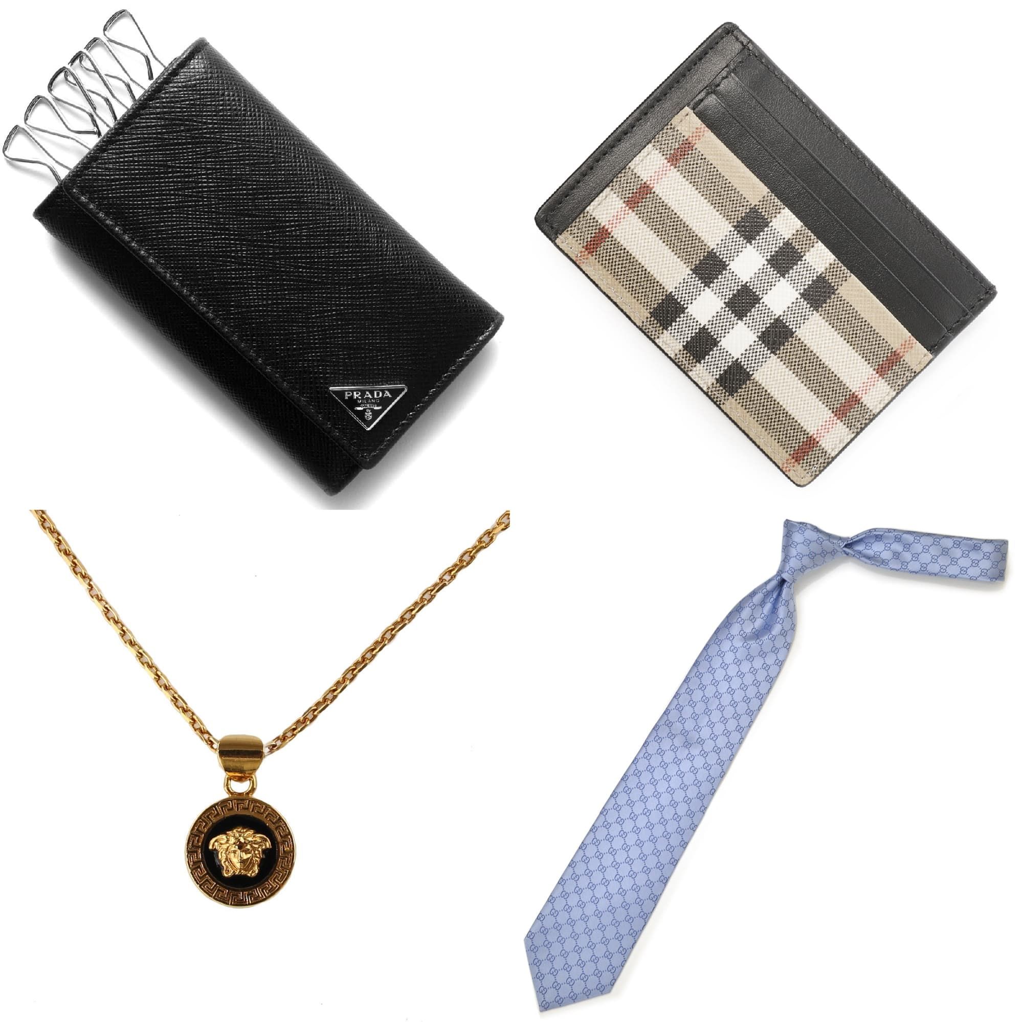 20代の男友達が喜ぶ誕生日プレゼント。大人な雰囲気のおすすめギフトをピックアップMOOD MARK IDEA ムードマークアイデア