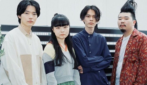 櫻井海音の魅力と桜井和寿の親子関係TikTok