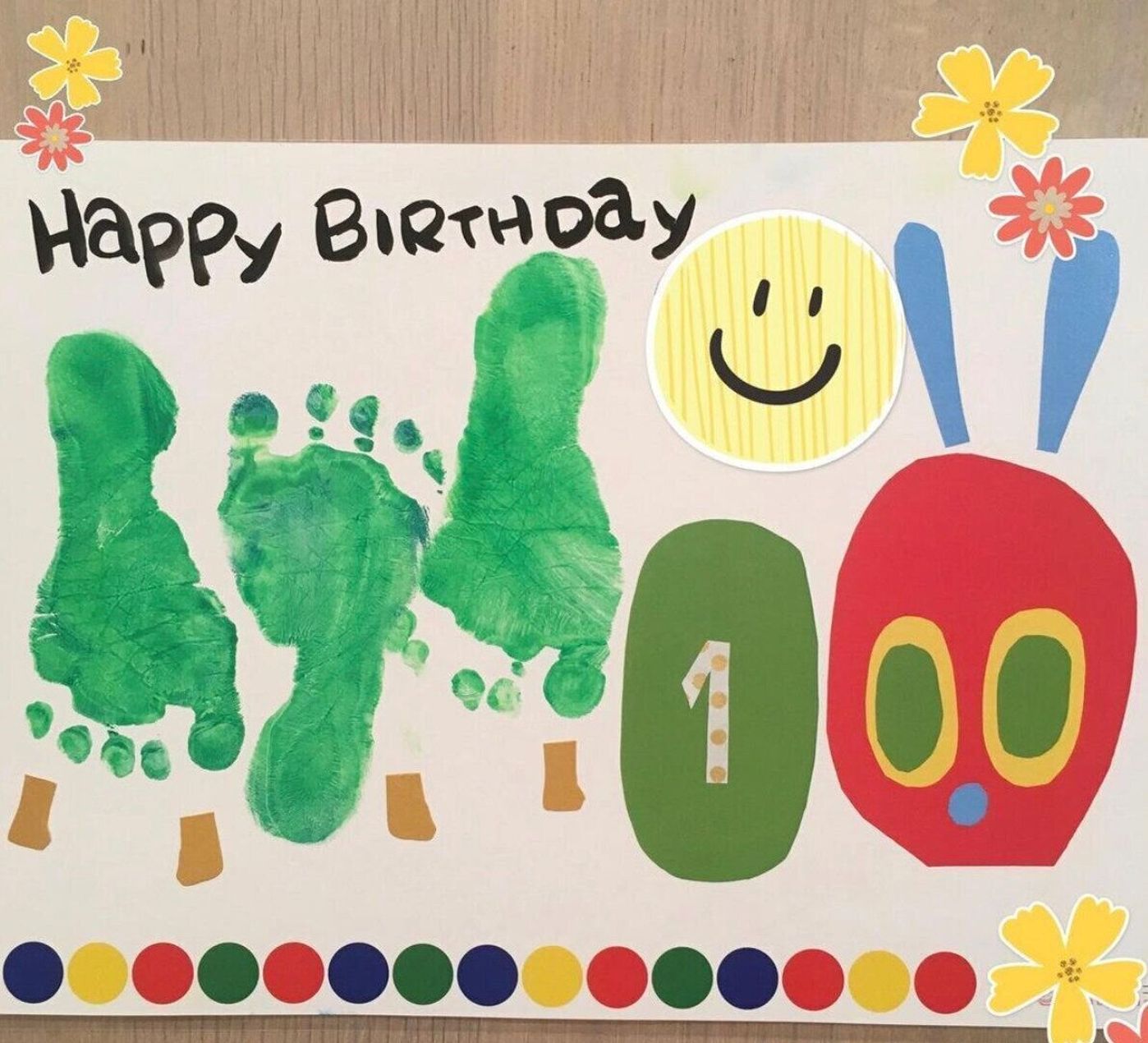 楽天市場月間優良ショップ受賞店 敬老の日 名入れ 手形 足形 手形アート 月齢 ランキング 人気 手型 アート LOVE 台紙 台紙のみプレゼント 子供 ママ 0歳 1歳 2歳 幼稚園 小学生 ギフト 孫 パパ 敬老の日 父の日 : 名入れ 写真入り プレゼント nao