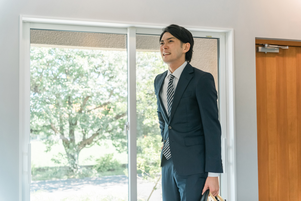 彼女が高卒フリーターで将来が不安？一緒に未来を考えるヒントフリーターの就職・転職Zキャリア 就職・転職ガイド