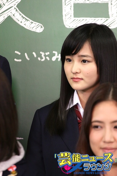 💚ちほりん💚マユカちゃん命名✨ on X: 