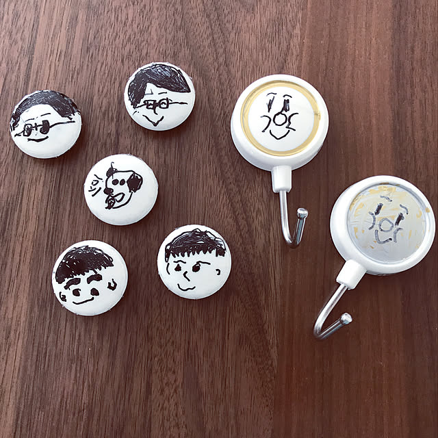 敬老の日は手作りで!メッセージカードや花束の製作・工作アイデア10選工作・自由研究All About