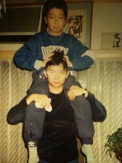 Yoohei Kawakami川上 洋平@yoohei_alexandros• Instagram photos and videos