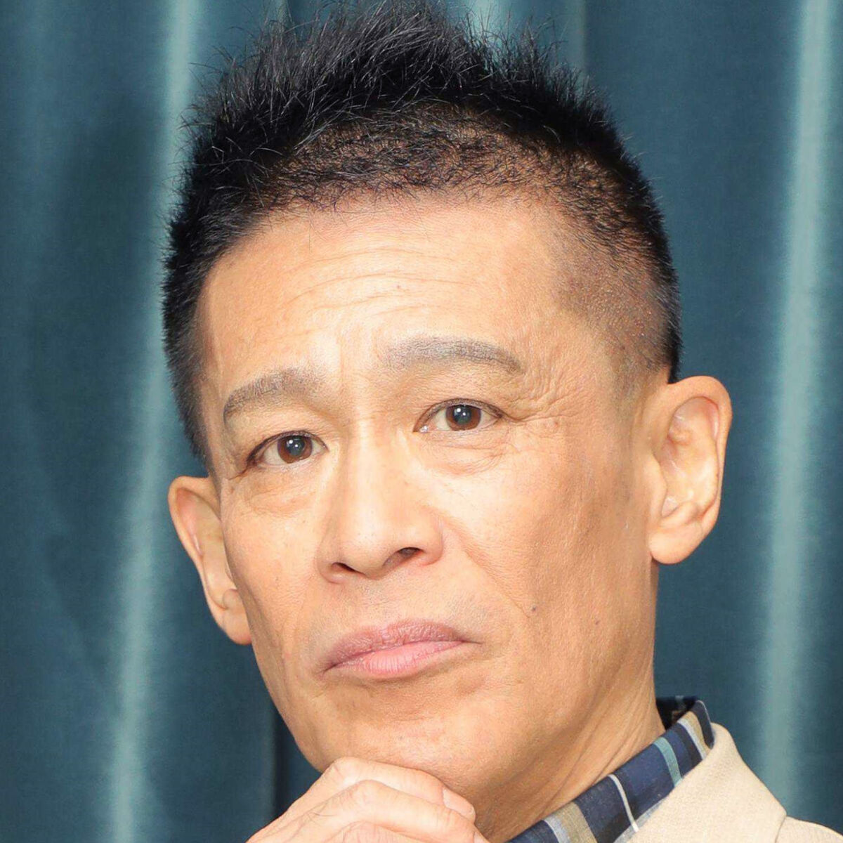 兄 中居正広 家族 写真TikTok