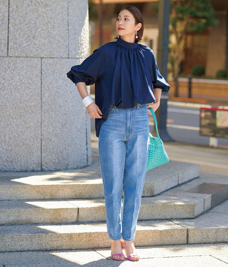 30代・40代・50代向け春夏におすすめのママ友ランチコーデや注意点を解説