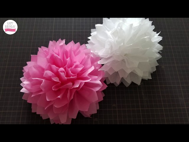 みんなの卒園式の飾り〜壁面、花道、入り口や控室など、会場の手作り装飾アイデア〜保育と遊びのプラットフォーム ほいくる