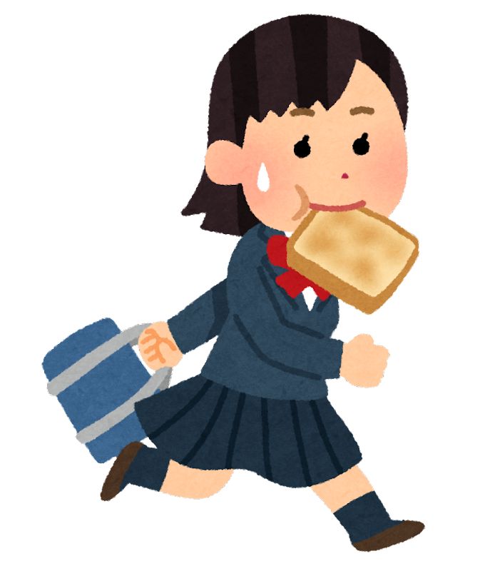 2017年流行語大賞は「インスタ映え」「忖度」に決定！一方JC・JK流行語大賞は？財経新聞