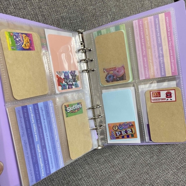 楽天市場 メッセージ アルバムの通販