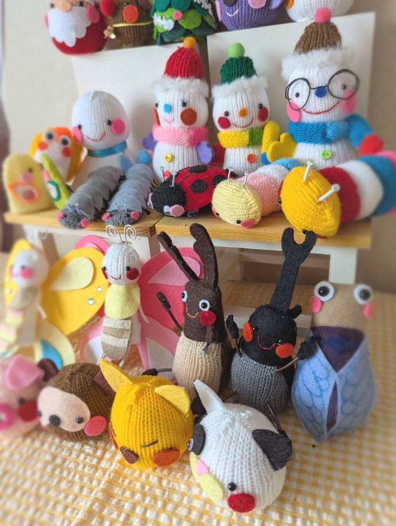 ゲストが楽しめる席次表のプロフィール項目結婚準備お役立ち情報