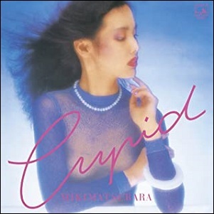 松原 みき - トリビア, 家族, 経歴Famous Birthdays