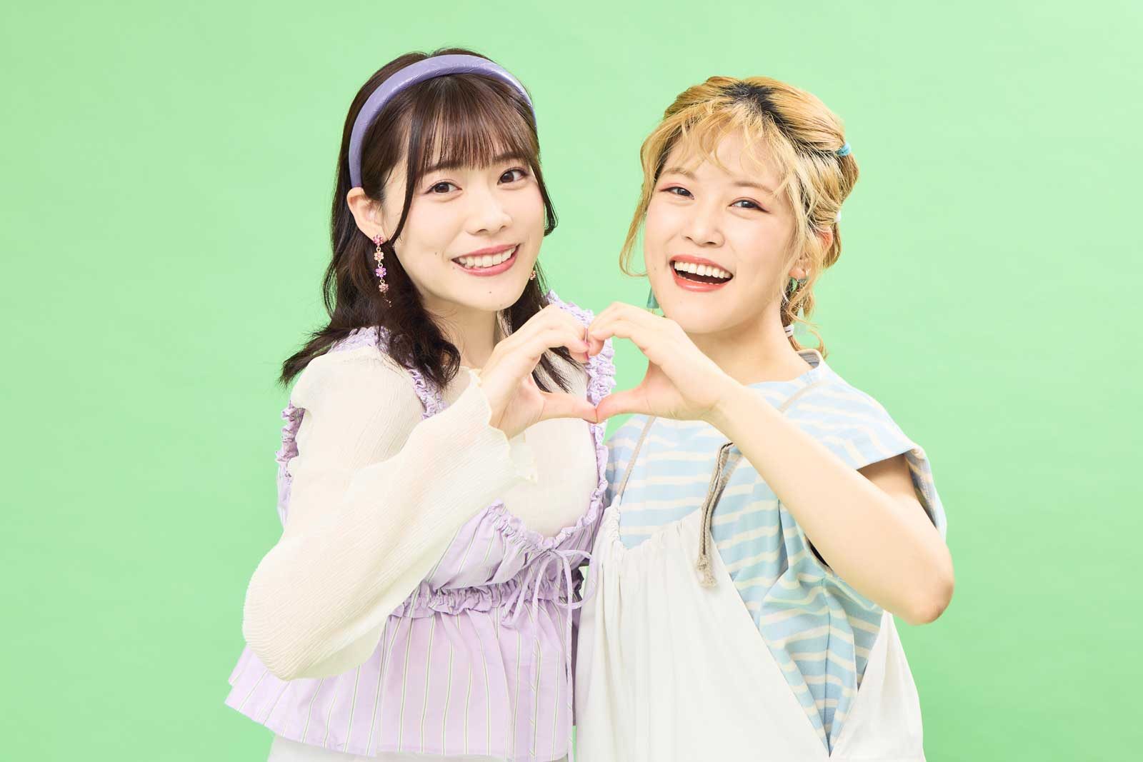 北川景子、オリジナルドラマ「リコカツ」に主演 永山瑛太とスピード離婚!? : 映画ニュース - 映画.com