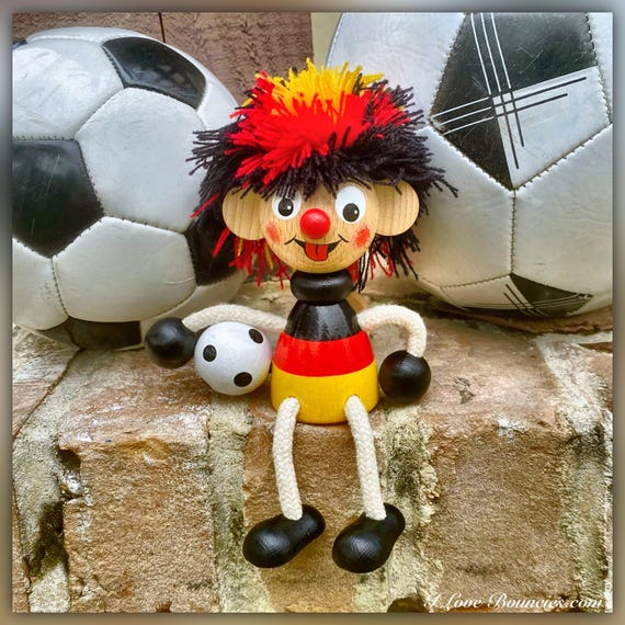 手作りメリー♡転勤妻のなんてことない愛すべき日々＊