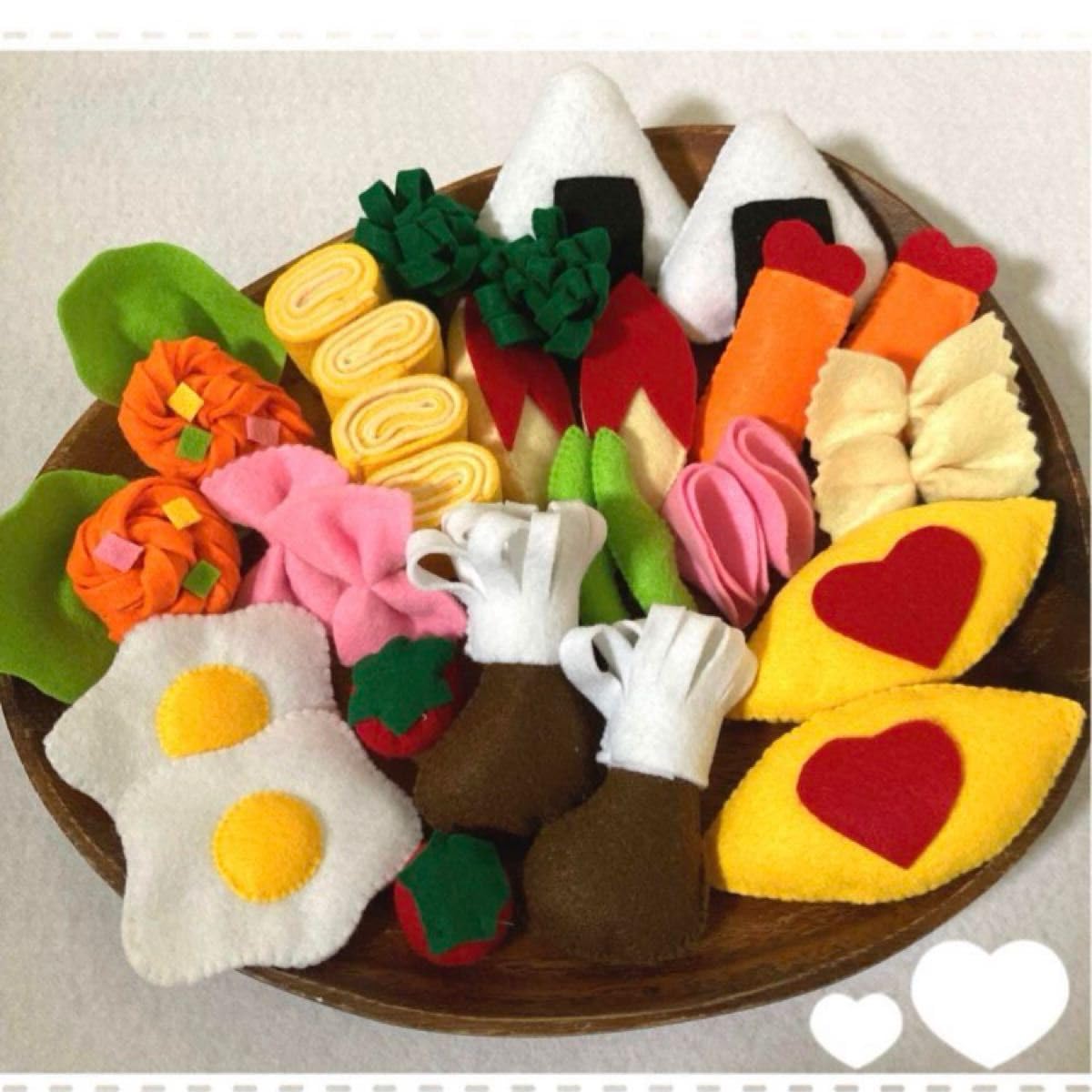 楽天市場 手作りパンセット Erzi エリツィ エルツィ 木のおもちゃ ままごとセット ミニアソート パンセット キッチン おままごとセット 木製おしゃれ おすすめ かわいい エドインター 誕生日プレゼント クリスマスプレゼント : 1st-KAGUファースト家具