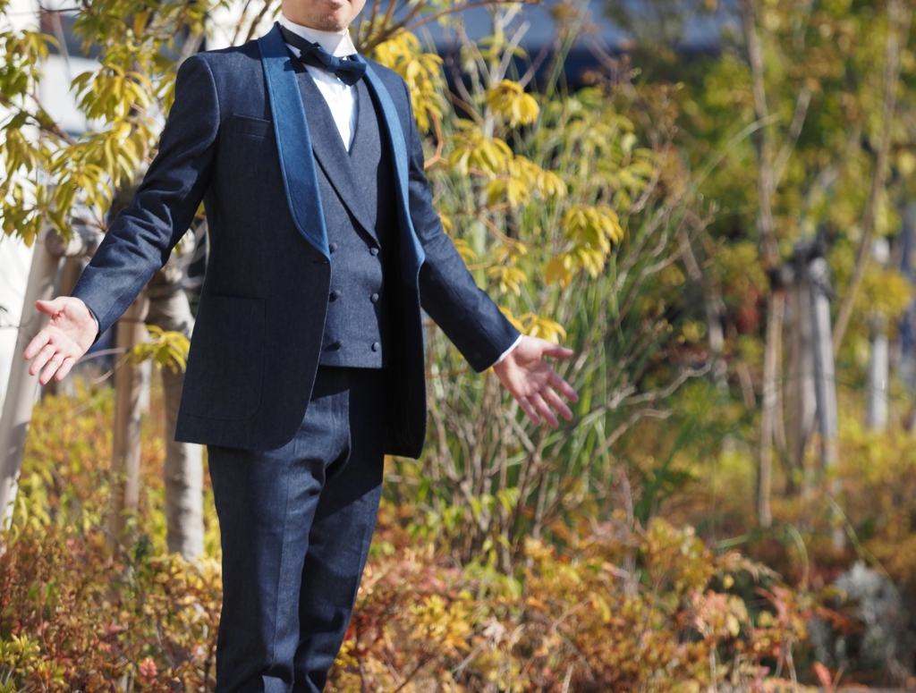 2019年9月29日 日アイドル×ロック 2人の好き♡を詰め込んだアットホームウェディングピア花－PIAHANA－