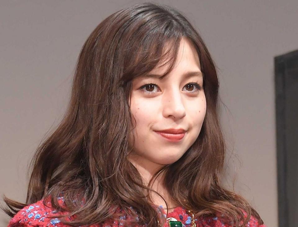 大阪」中条あやみ俳優・モデルJOURNEYGoogle Pixel presents ANOTHER SKYアナザースカイ日本テレビ