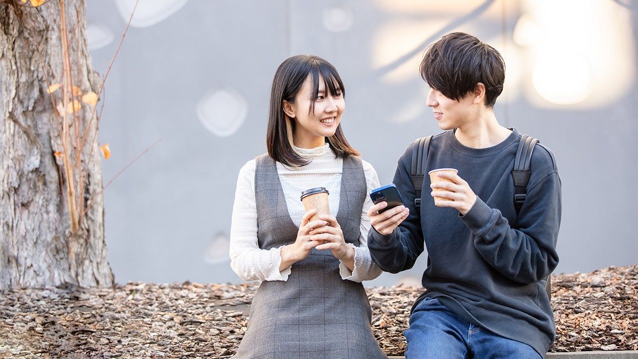 公式チャペルフォトパーク赤坂・大聖堂でフォトウェディング前撮り