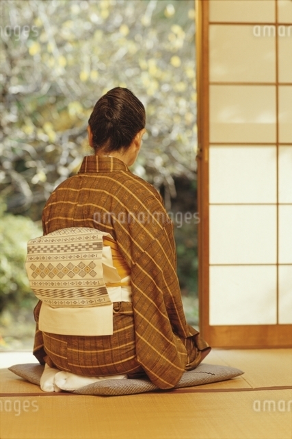 中村ゆり「大好きなので資産価値が下がっても悔しくない」趣味と投資を兼ねて買っているものを明かす 2 2 ウォーカープラス